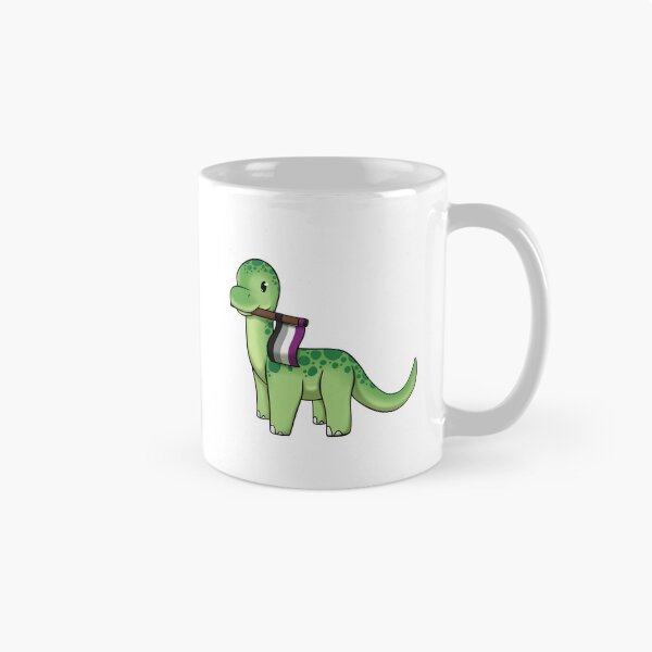 Item preview, Ace-flag Bronto designed and sold by flyre-flinnigan.