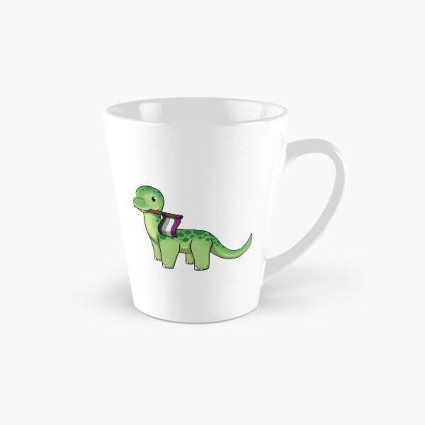 Item preview, Ace-flag Bronto designed and sold by flyre-flinnigan.