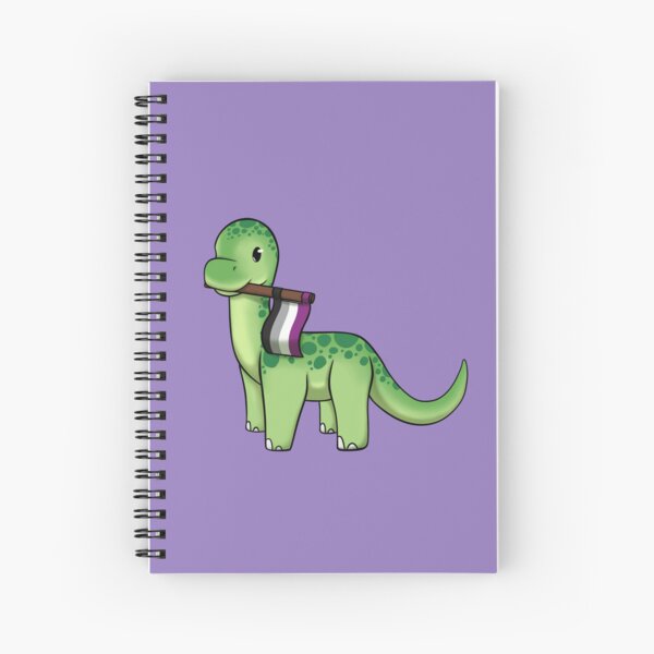 Item preview, Ace-flag Bronto designed and sold by flyre-flinnigan.