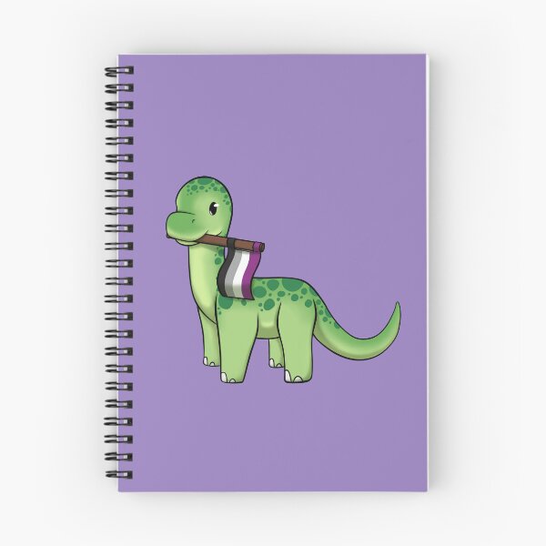 Item preview, Ace-flag Bronto designed and sold by flyre-flinnigan.