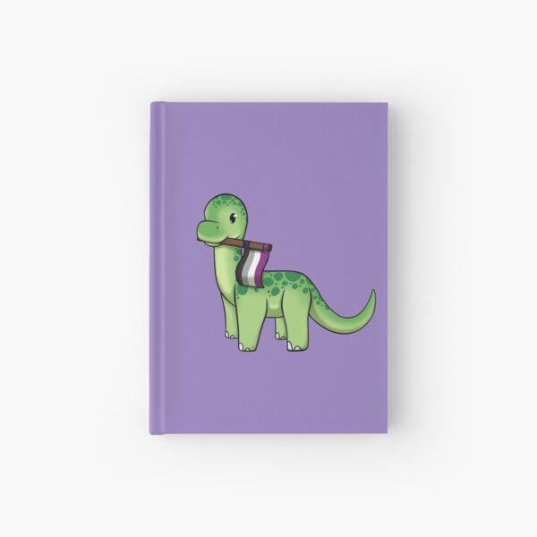 Item preview, Ace-flag Bronto designed and sold by flyre-flinnigan.