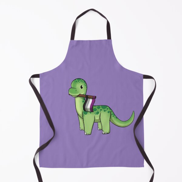 Item preview, Ace-flag Bronto designed and sold by flyre-flinnigan.
