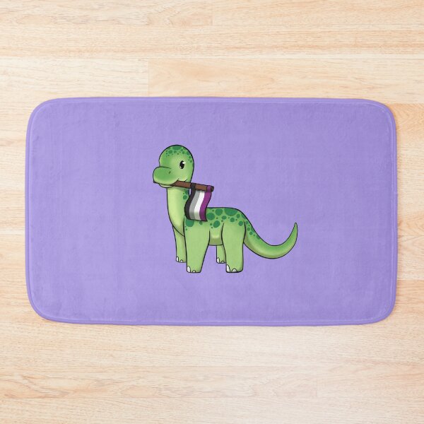 Item preview, Ace-flag Bronto designed and sold by flyre-flinnigan.