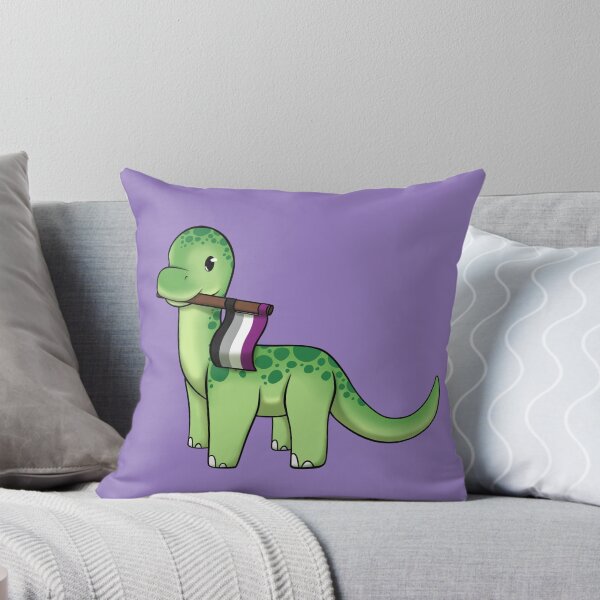 Item preview, Ace-flag Bronto designed and sold by flyre-flinnigan.