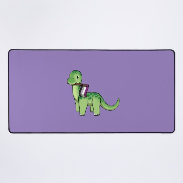 Item preview, Ace-flag Bronto designed and sold by flyre-flinnigan.