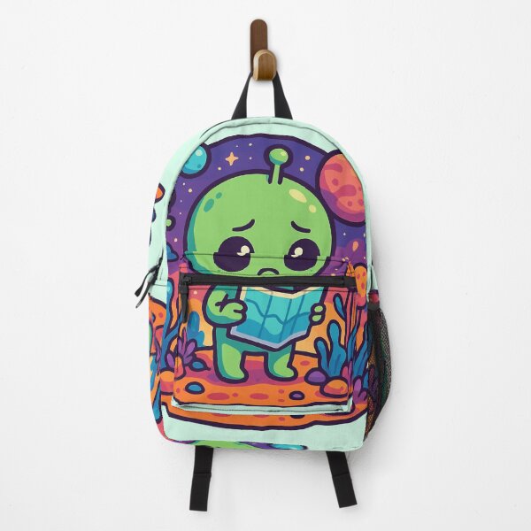 Item preview, Lost in Space  designed and sold by fadilow.