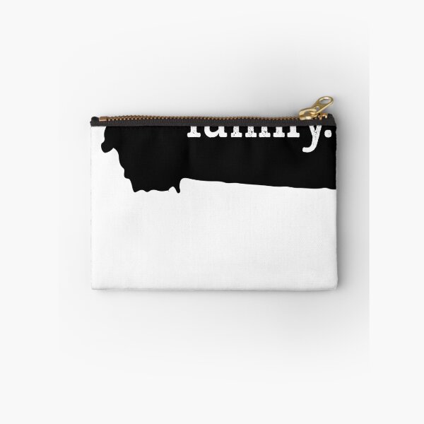 Item preview, Montana Cool Gift Family State Shirt Dark designed and sold by threadsmonkey.