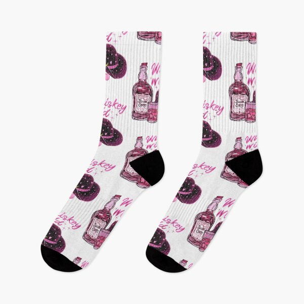 Item preview, Cherry flavored whiskey designed and sold by pinkyfish1010.