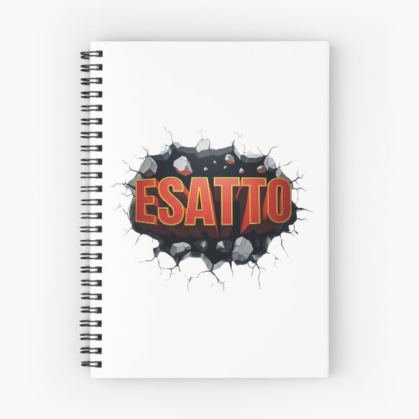 Item preview, Esatto Style breaks the walls designed and sold by Esatto Style.