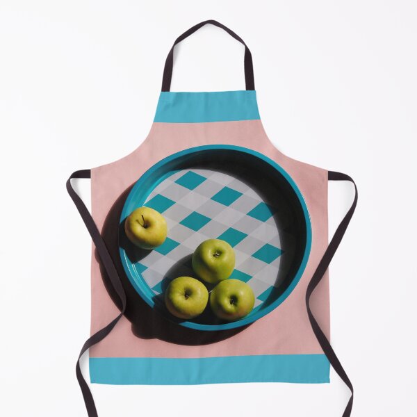 Item preview, Green apples designed and sold by RenataPhoto.