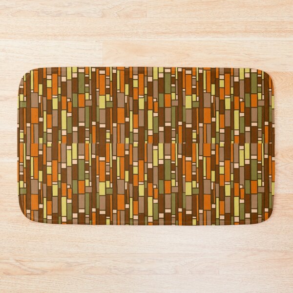 Item preview, Wallpaper: Cigarette Smoke designed and sold by HotelRoom_Chic.