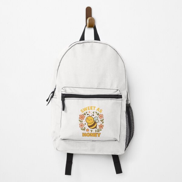 Item preview, Sweet as Honey designed and sold by FBA.
