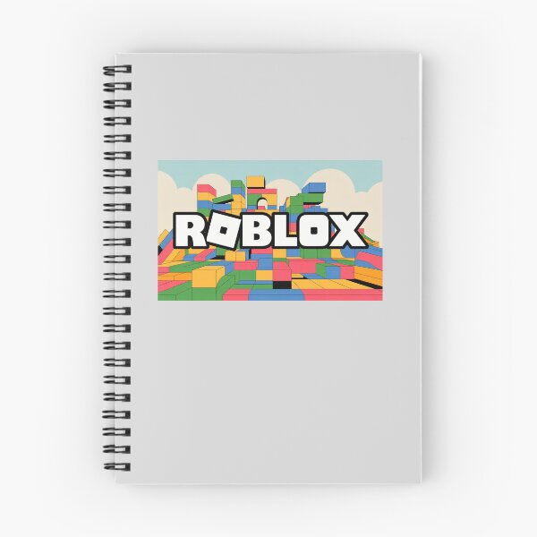 Item preview, Roblox V4 designed and sold by Sky-99.