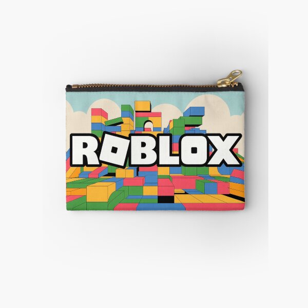 Item preview, Roblox V4 designed and sold by Sky-99.