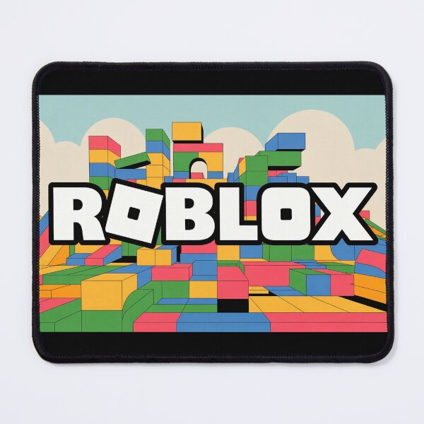 Item preview, Roblox V4 designed and sold by Sky-99.