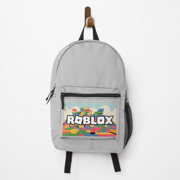 Item preview, Roblox V4 designed and sold by Sky-99.