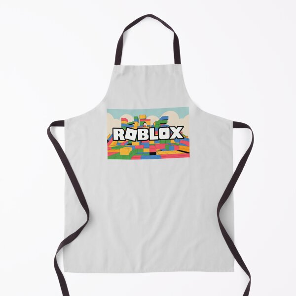 Item preview, Roblox V4 designed and sold by Sky-99.