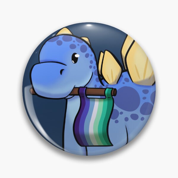 Item preview, MLM-flag Stego designed and sold by flyre-flinnigan.