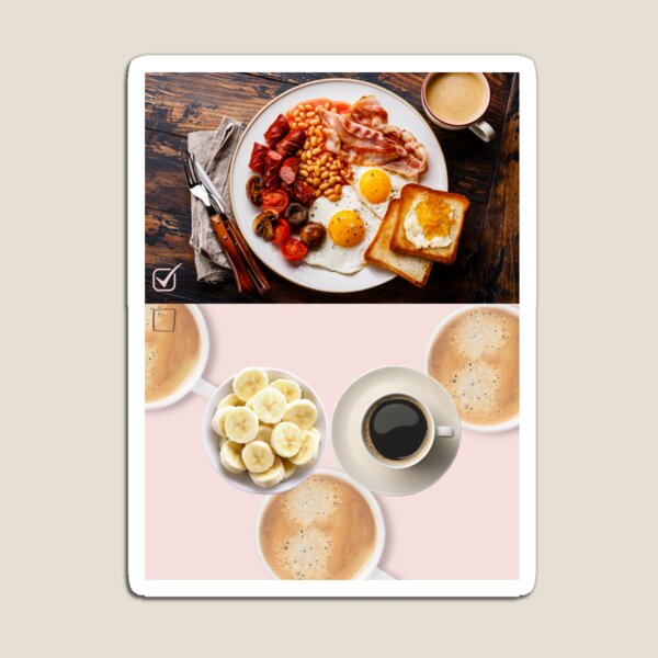Item preview, Foodie (Y/N) designed and sold by arteena.