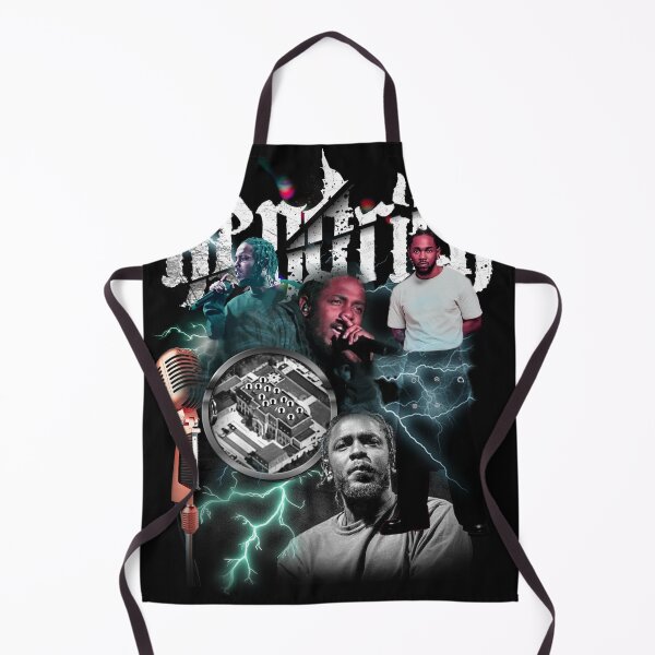 Artikelvorschau, Kendrick Lamar They Not Like Us [Premium Qualität] T-Shirt entworfen und verkauft von WORLDREAMS co..