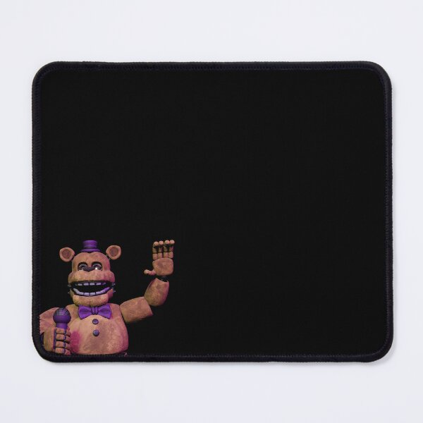 Item preview, SHOW TIME FREDBEAR designed and sold by QuickArt2009.