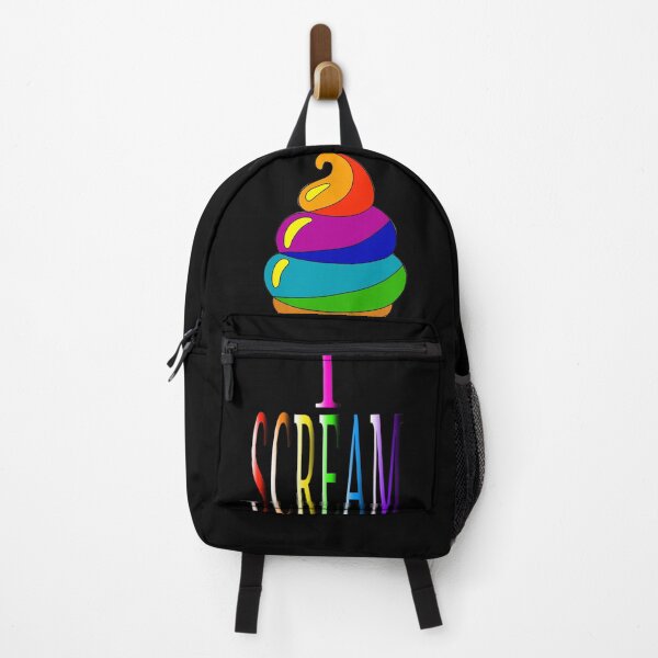Item preview, I scream designed and sold by awb1982.