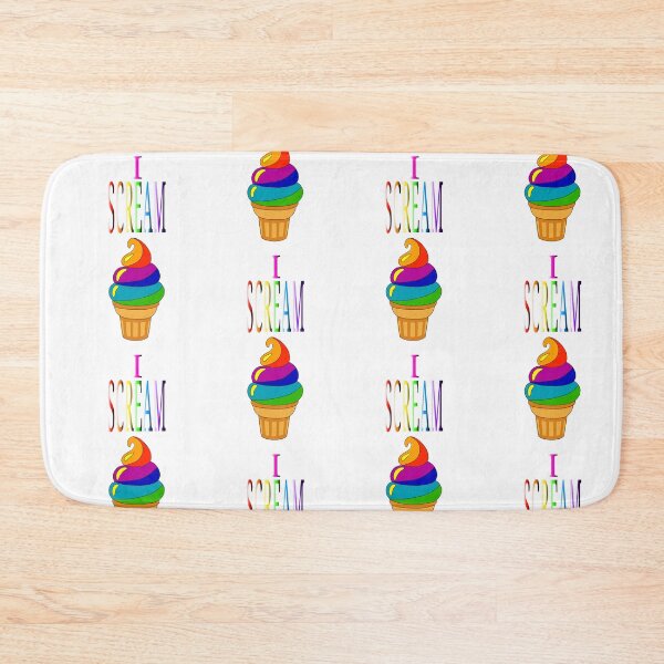 Item preview, I scream designed and sold by awb1982.