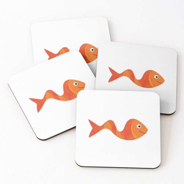 Item preview, fish designed and sold by MargLandmeter.