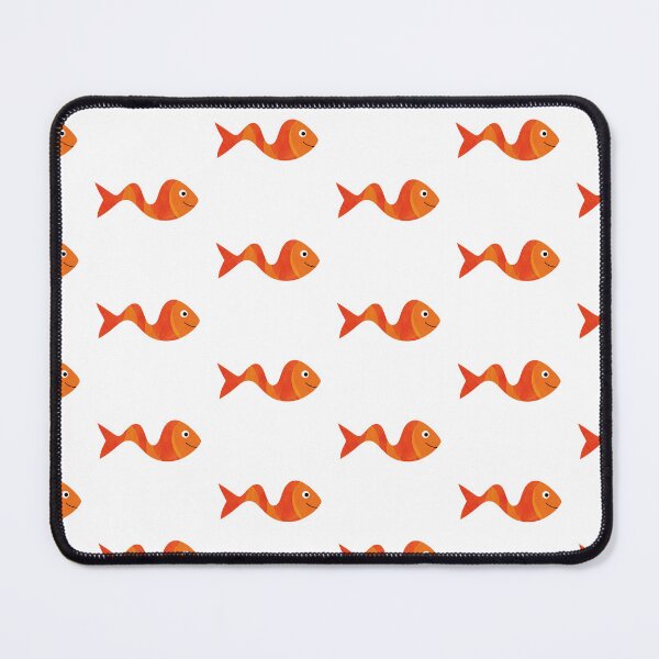 Item preview, fish designed and sold by MargLandmeter.