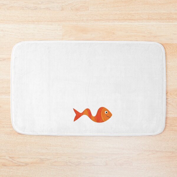 Item preview, fish designed and sold by MargLandmeter.