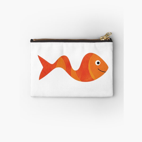 Item preview, fish designed and sold by MargLandmeter.