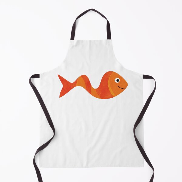 Item preview, fish designed and sold by MargLandmeter.
