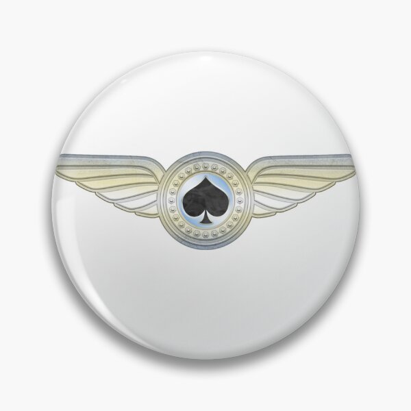 Item preview, Trinity Continuum: Adventure!: Air Circus designed and sold by Onyx Path Publishing Merch Store.