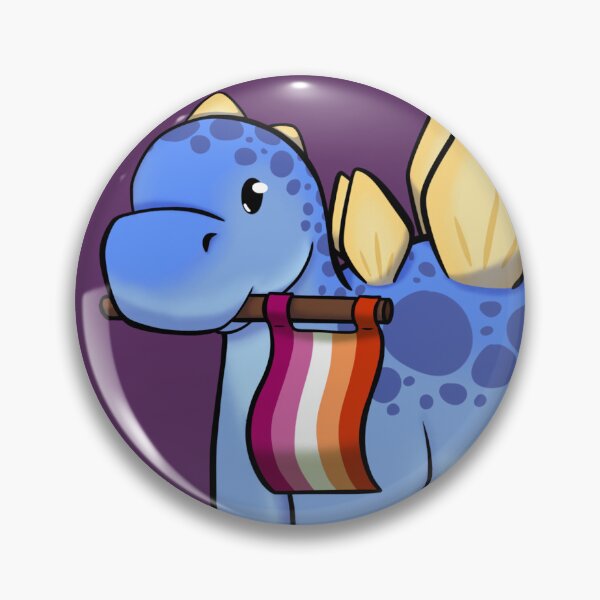 Item preview, Copy of MLM-flag Stego designed and sold by flyre-flinnigan.