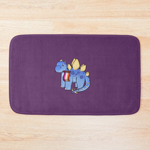 Item preview, Copy of MLM-flag Stego designed and sold by flyre-flinnigan.