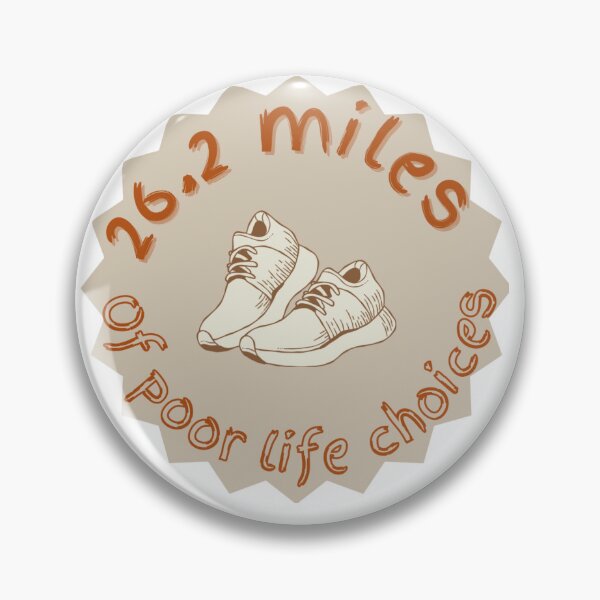 Item preview, Poor Life Choices Led Me Here designed and sold by Kins-sticks747.