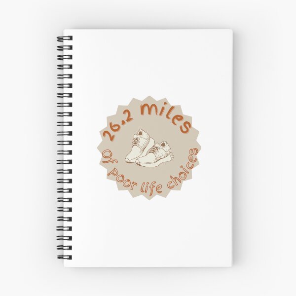 Item preview, Poor Life Choices Led Me Here designed and sold by Kins-sticks747.