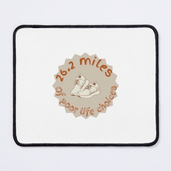 Item preview, Poor Life Choices Led Me Here designed and sold by Kins-sticks747.
