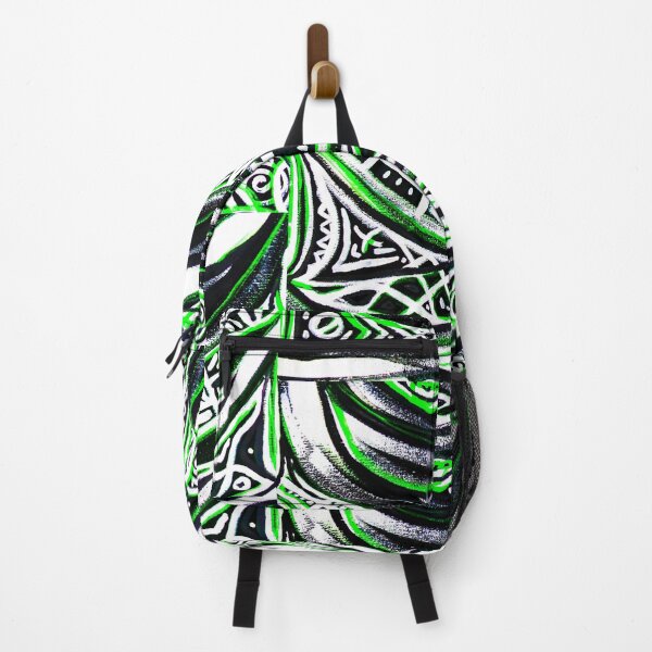 Item preview, Modern Dreamtime designed and sold by TaraDreamtime Art.
