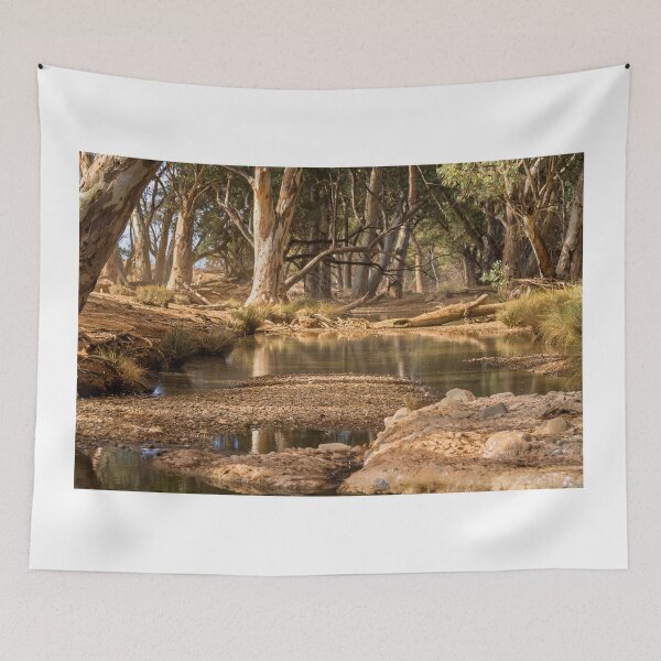 Item preview, Natural Spring designed and sold by Stephen Ruane.