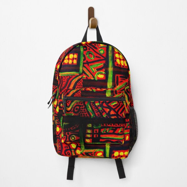Item preview, Cultural Constructs designed and sold by TaraDreamtime Art.