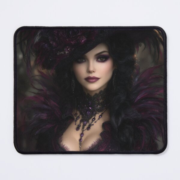 Item preview, 618. designed and sold by Dawn van Doorn.