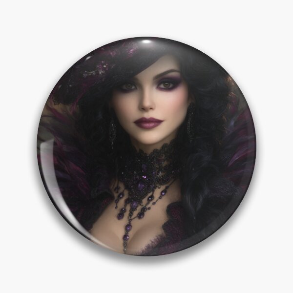 Item preview, 618. designed and sold by Dawn van Doorn.