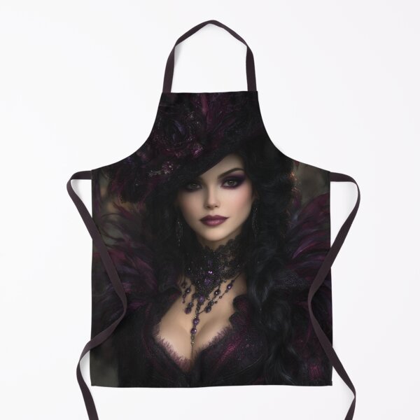 Item preview, 618. designed and sold by Dawn van Doorn.