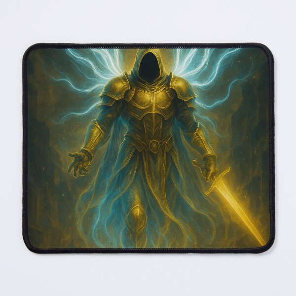 Item preview, Wings of the Lightbringer designed and sold by PixelPunx.