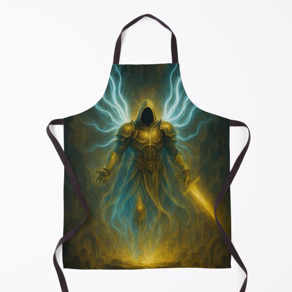 Item preview, Wings of the Lightbringer designed and sold by PixelPunx.