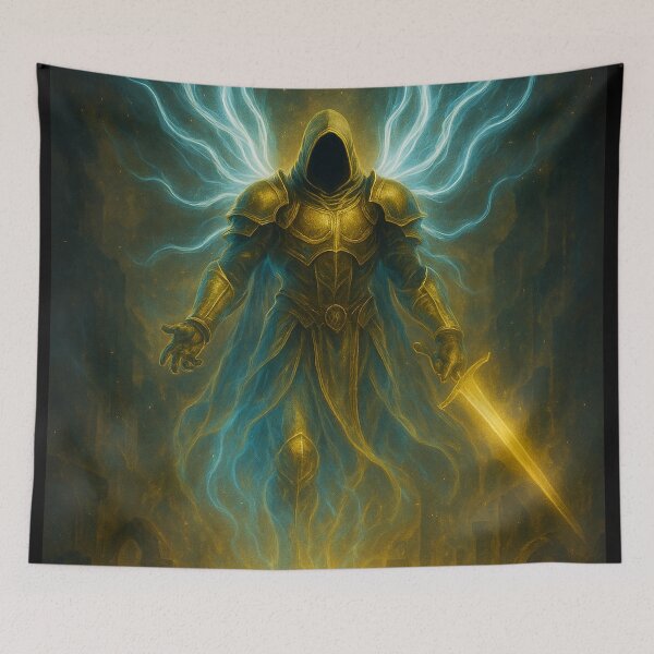 Item preview, Wings of the Lightbringer designed and sold by PixelPunx.