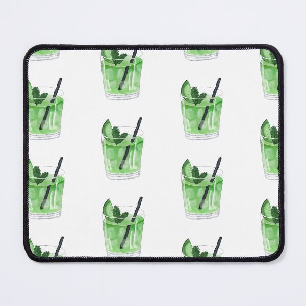 Item preview, Mojito designed and sold by hollywinsarsineau.