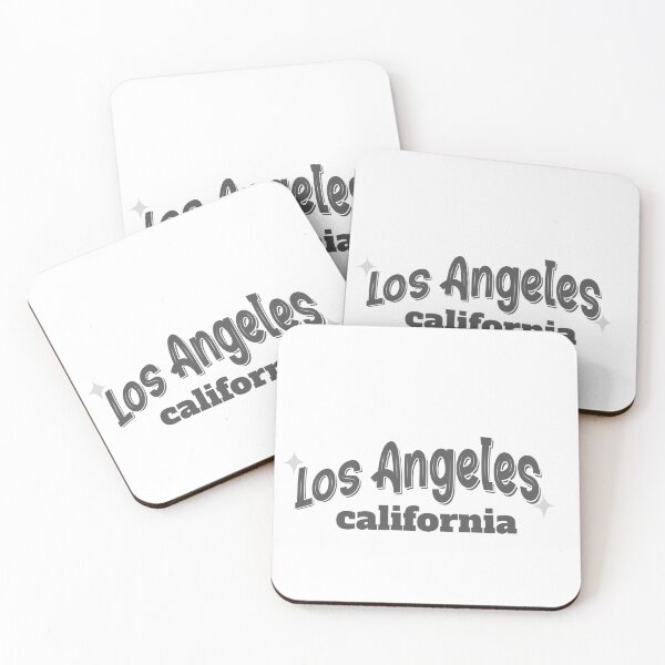 Item preview, Copie de Copie de Summer Tops 2025 California Los Angeles designed and sold by Ayashopp.