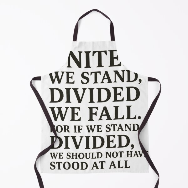 Item preview, United we stand. designed and sold by Belomy's Shop.